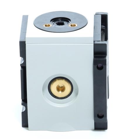 Verteiler AS3-DIS-G012-NC3 